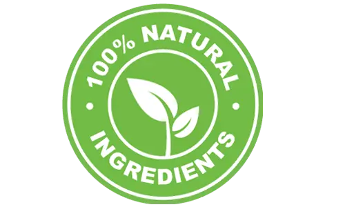 SugarFix All Natural