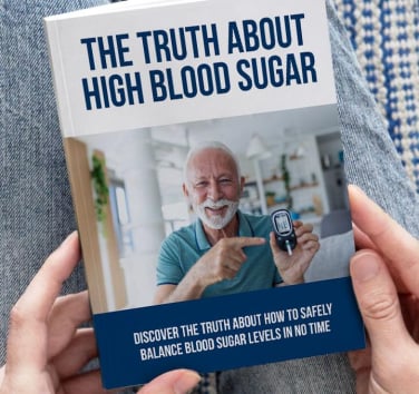 SugarFix Bonus 1