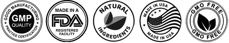 SugarFix Certification